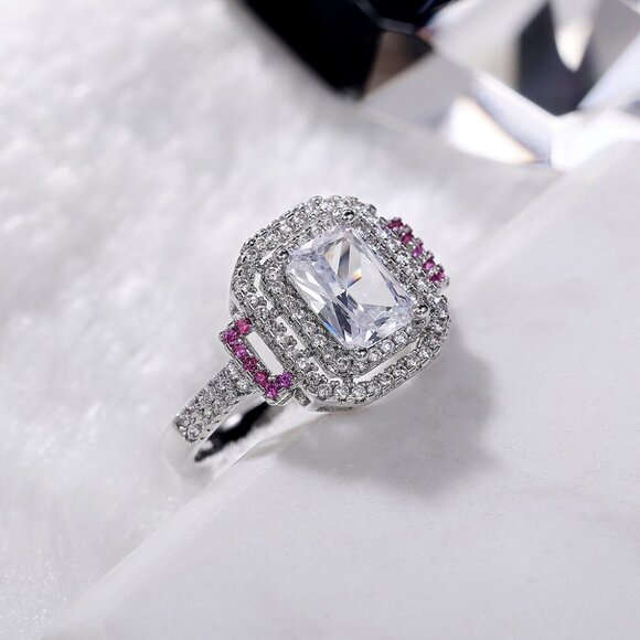 😘🎁GIFT FOR HER, MOTHER, DAUGHTER, GF, TEEN, KID- SAME DAY SHIPPING!! - L097 - Picture 6 of 7